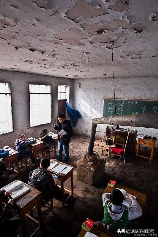 国产精品一区第二页尤自在拍