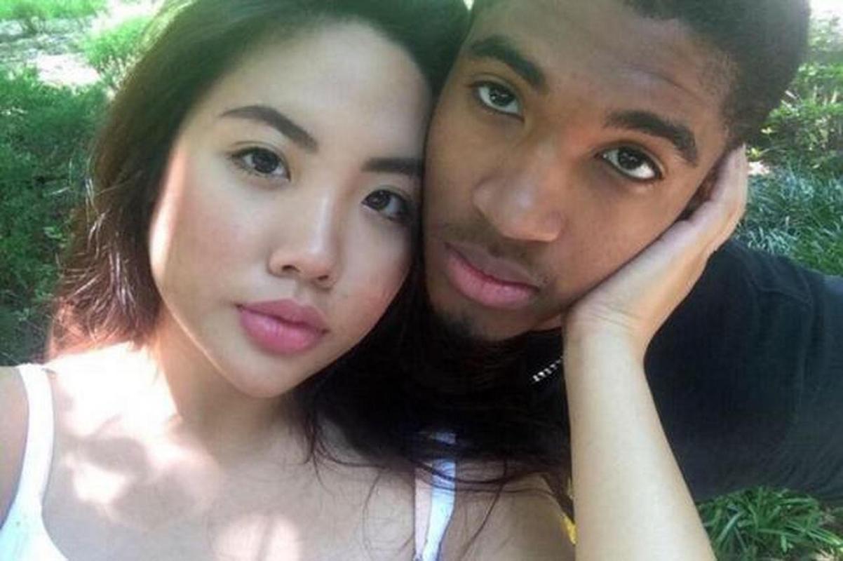 三极国产电影 因关注现实边缘和个体欲望海报