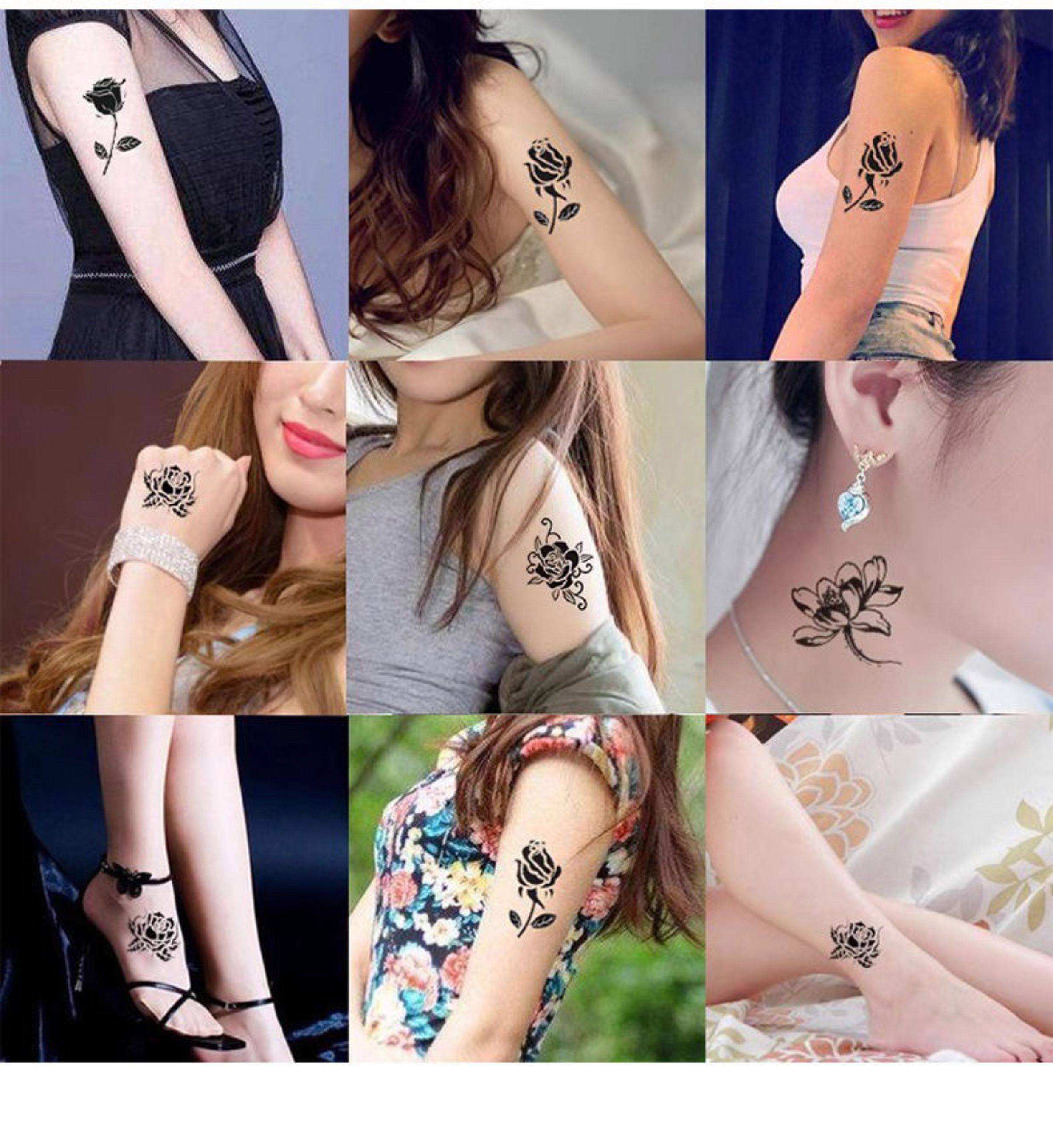 人妻少妇精品视中文字幕 对艺术的少妇视中追求海报