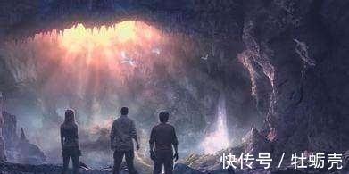 人妻少妇精品视中文字幕海报