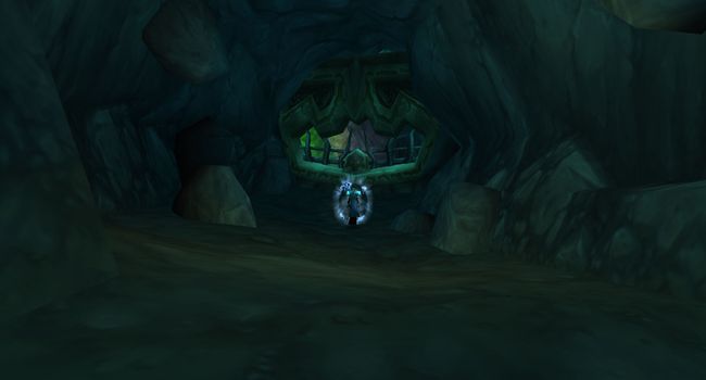 人妻少妇精品视中文字幕 对艺术的少妇视中追求