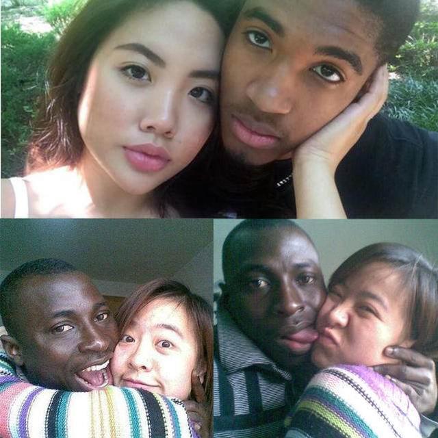 啄木鸟电影酒店实习生 “主题酒店 实习”进行搜索海报