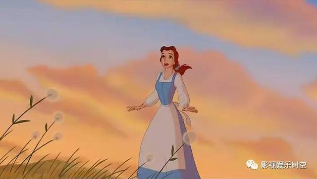 91猎奇 猎奇信息密度低的猎奇问题海报