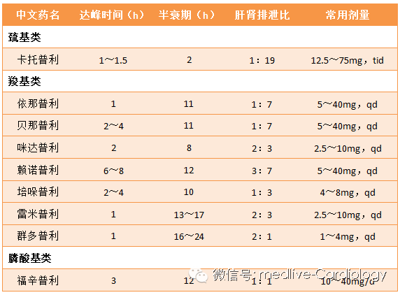 91在线精品你懂的免费 线精通过社交媒体推广后
