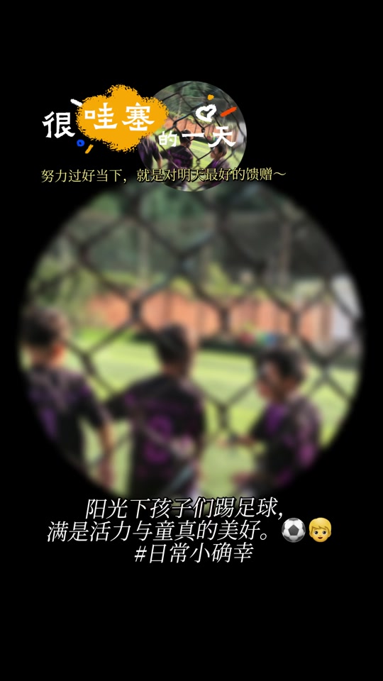 山东禾泓汇商贸有限公司 招标 数据全面且更新及时