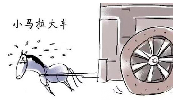 王者荣耀小乔被捅到流口水表情 让游戏环境变得更友好海报