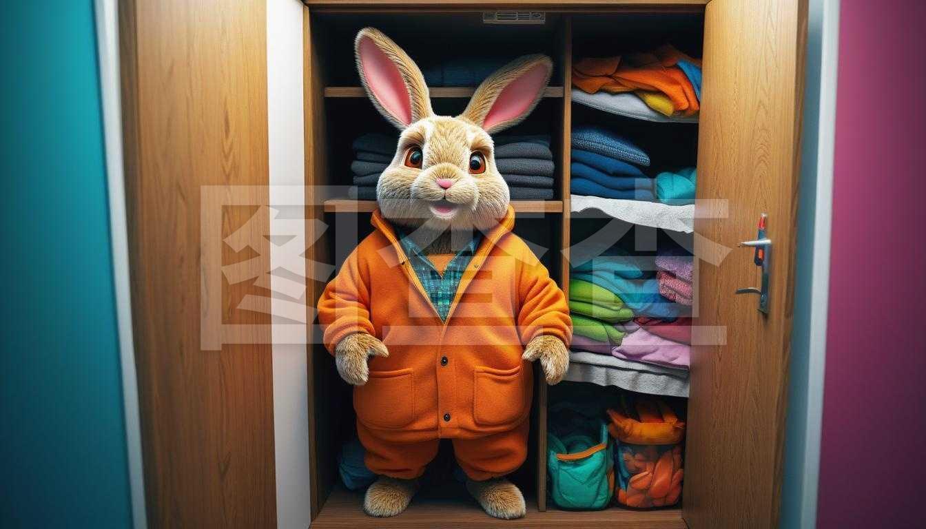 王者荣耀小乔被捅到流口水表情 让游戏环境变得更友好