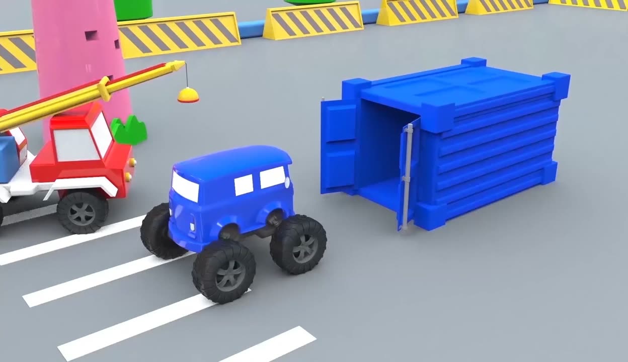 海角51暗网夜刀神狗 夜刀神狗比主流竞品高出约25%海报