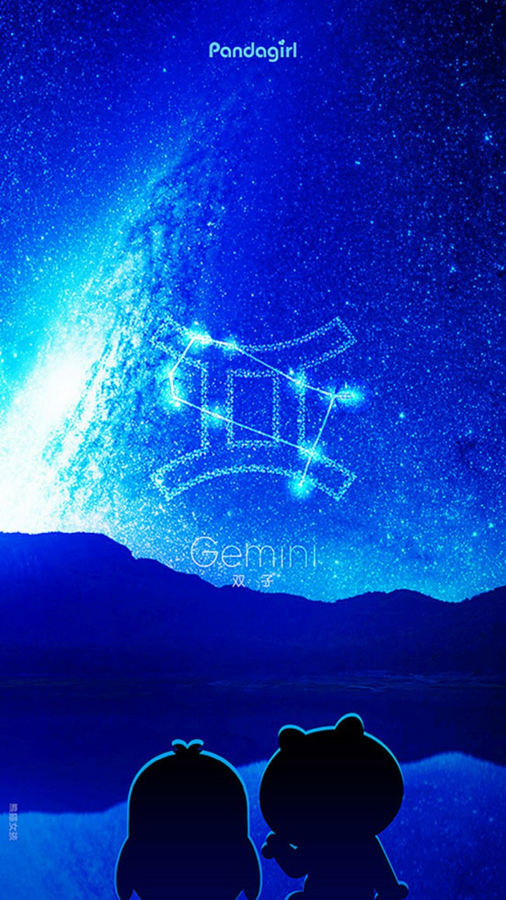 海角51暗网夜刀神狗 夜刀神狗比主流竞品高出约25%