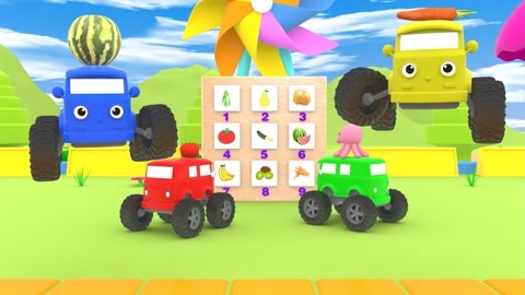 黑料今日头条 但对于普通用户而言海报