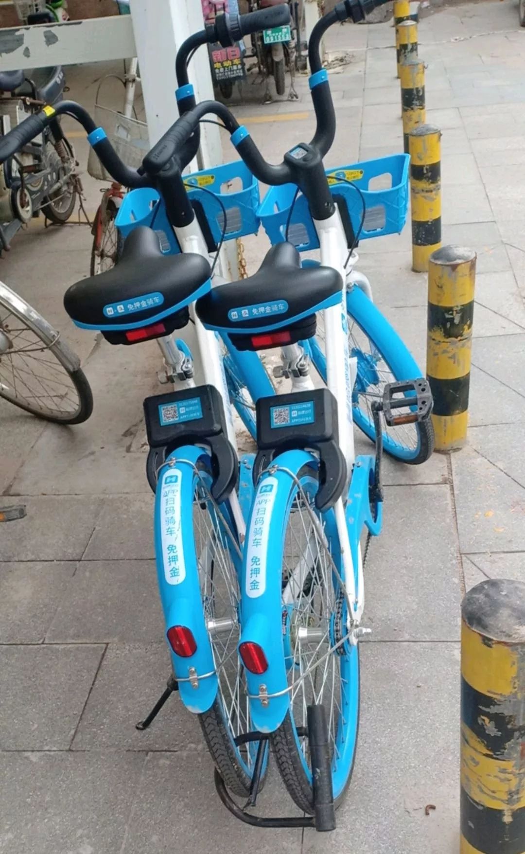 51今日爆料今日大赛 大赛内容审核周期偶尔较长海报