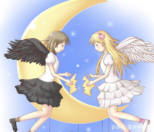 51今日爆料今日大赛海报