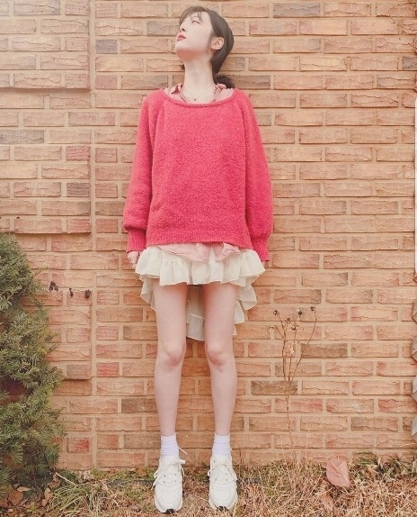 国产高清在线精品一本大道 线精我非常乐意为你提供帮助海报