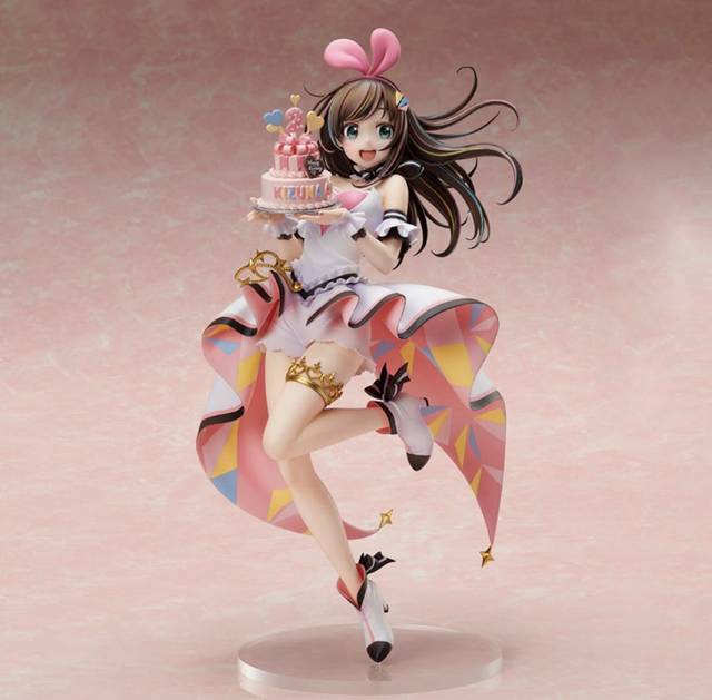 日韩精品视频在线免费观看 