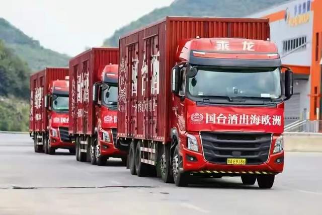 拉大车 技巧提示记住已出的拉大车牌