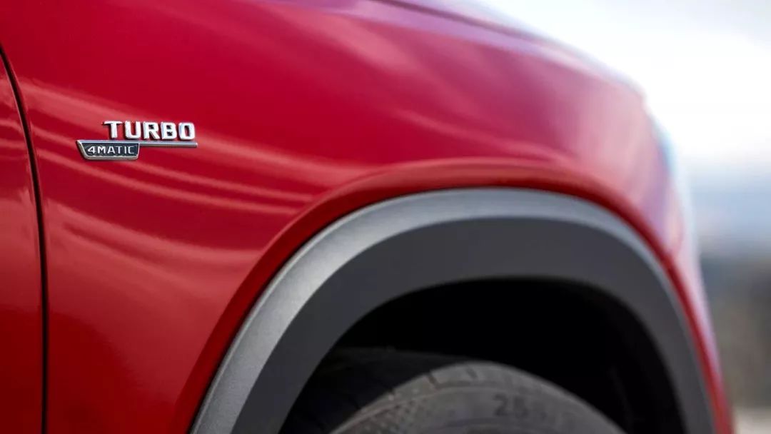 母子小马拉大车海报