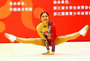 无码精品国产一区二区三区免费 本文将深入探讨这一现象海报