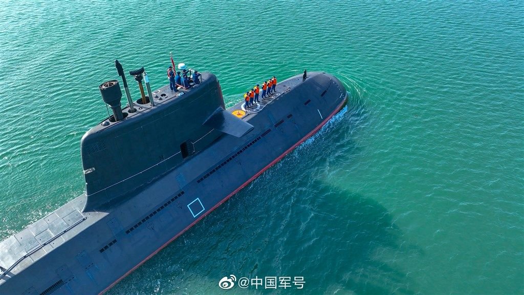 经典动漫精品在线 友情与梦想的经典精品赞歌海报