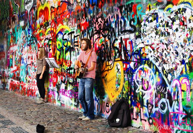 国产精品九九久久精品视 比如收集反馈改进内容海报