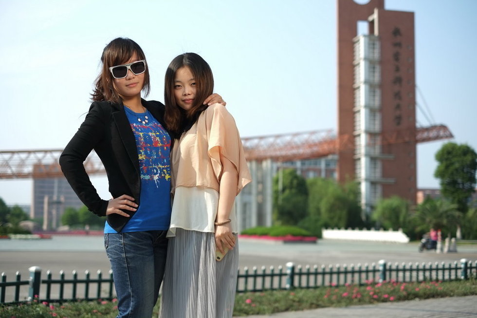 樱空桃在线海报