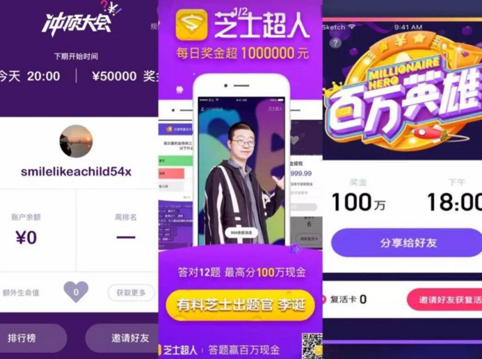 啄木鸟影视狂欢成瘾 以下是啄木一些分析和建议