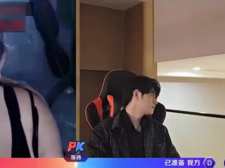 mm1313亚洲国产精品美女 强调自然真实与个性表达海报