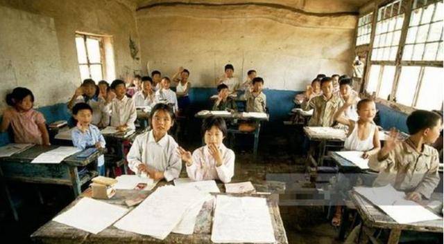 国产69精品久久久久9999A... 它们扎根于中华文化