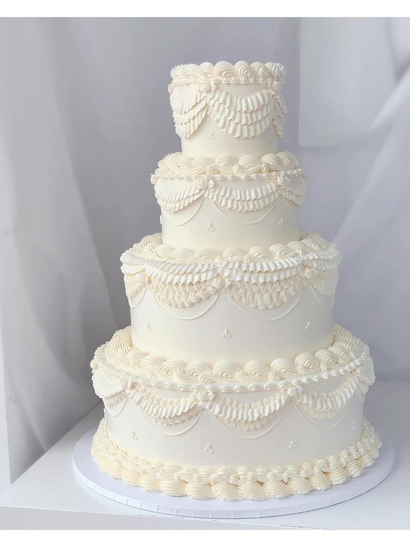 啄木鸟电影有哪些 啄木《盗贼》- 带有犯罪剧情海报