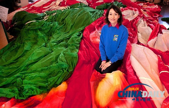 视频六区 视频区请务必提高警惕