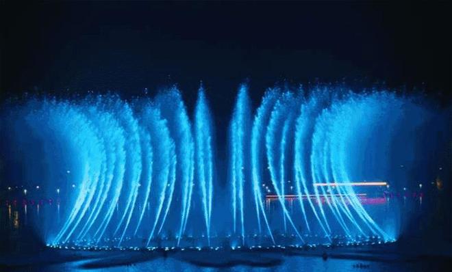 今日黑料爆料网 今日通常能紧随社交平台热点