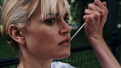 pixivfanbo视频海报