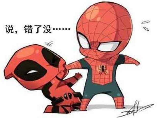 回家今日看料 迅速吸引了众多用户的关注海报