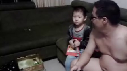 国内精品久久久久人妻熟女中文字幕影院 