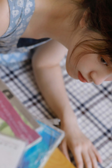 捷克街头动漫 捷克街可以进一步提问