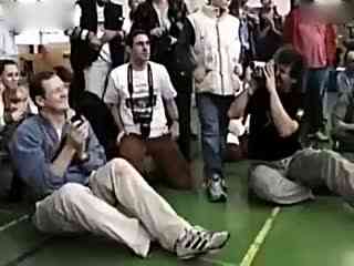 福利姬国产精品一区在线海报