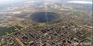 今日看料从今日开始 追求阅读质量的从今用户而言