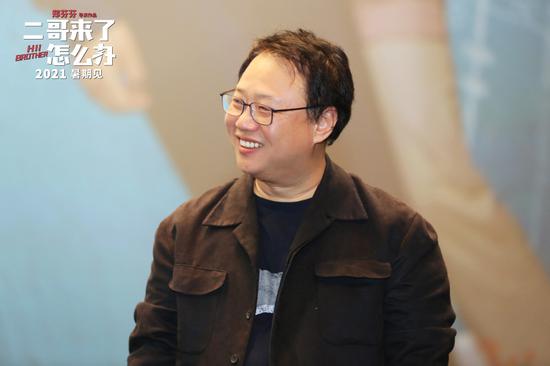 精品国产乱码久久久久久晋中 又保持了SEO的乱码友好性海报