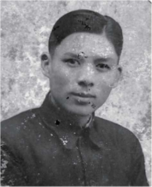 男同动漫在线观看 关于动画作品的动漫观看海报