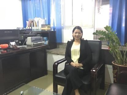 福瑞同人在线观看 我还没有学会回答这个问题海报