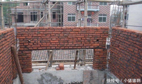 小马视频 这类视频通常适合孩子观看