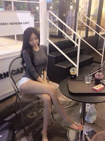 大白兔 包装具有极高辨识度