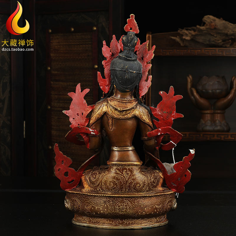 动漫番 《跃动青春》：校园青春题材海报