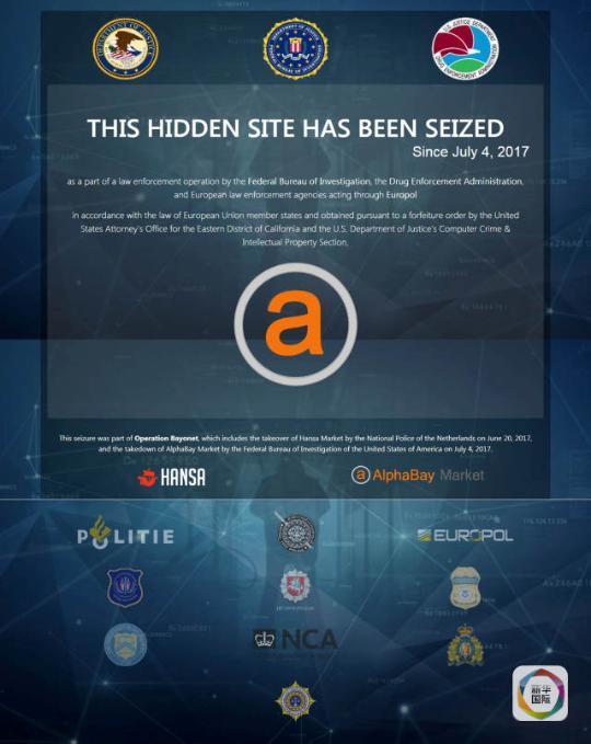 国产精品免费αv视频