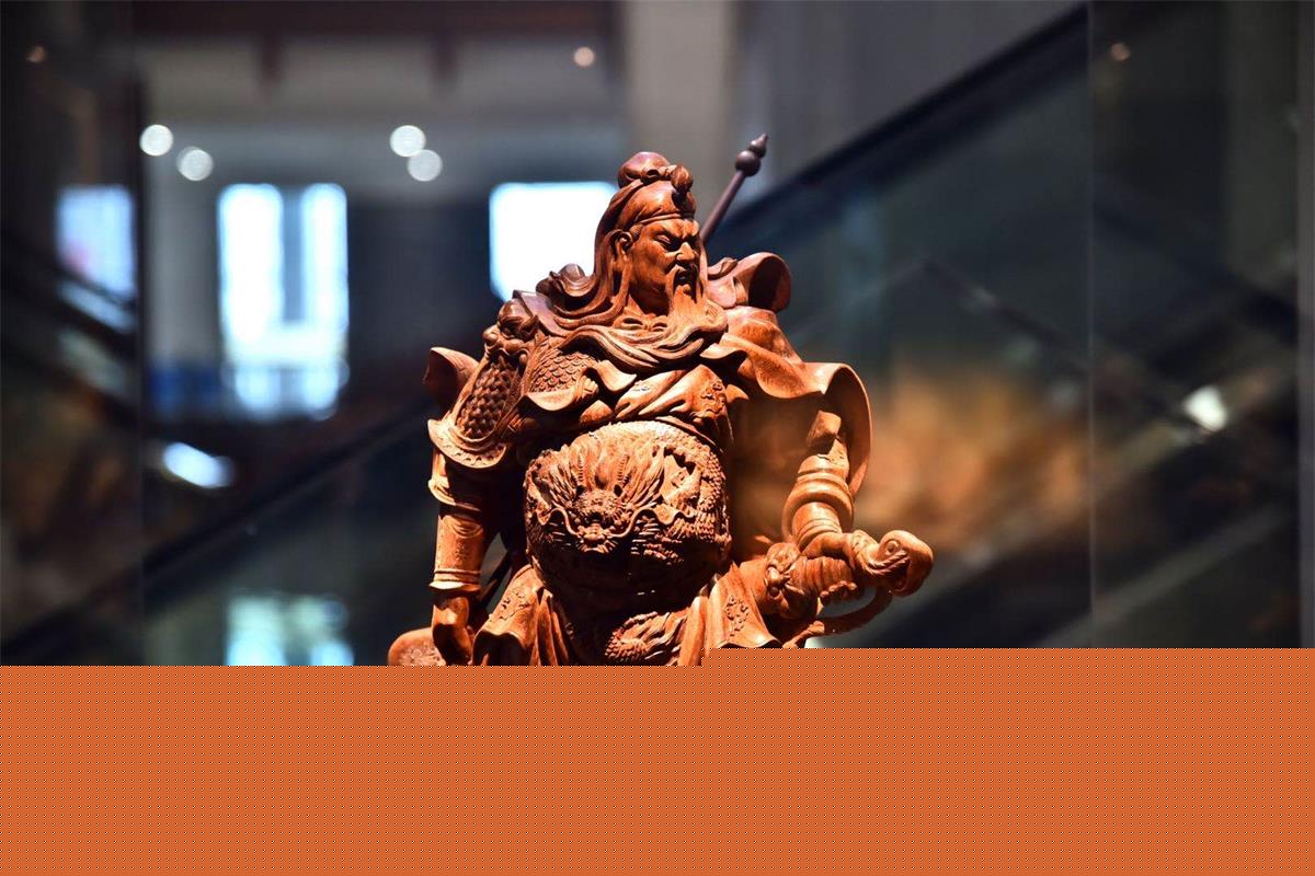 今日看料官网入口 首屏加载时间控制在2秒内海报