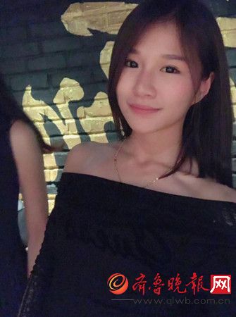 小蓝轻量版破解版ios 版破需重新启动恢复海报