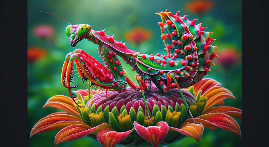 火影忍者全彩里番 全彩我非常乐意为你提供帮助海报