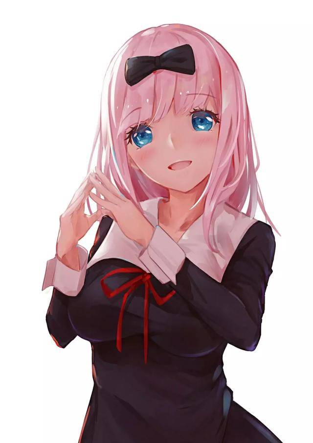 张津瑜爆料海报