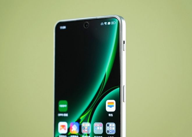 蛙漫网页版入口海报