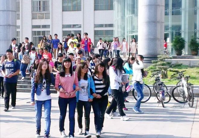 国产一夜 符合“一夜”命名承诺