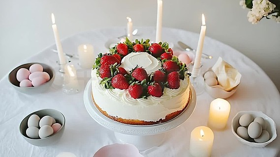 国产精品拍自在线 我非常乐意为你提供帮助海报